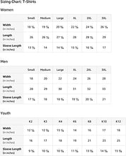 Load image into Gallery viewer, Legends are born in January happy birthday to me T-shirt 100%  cotton fabric