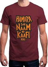 Load image into Gallery viewer, Combo deals 6 T Shirt - Half Sleeve Round Neck Indian Hindu Lord t-shirts  Vector Design Graphics Printed 100% Cotton T Shirt